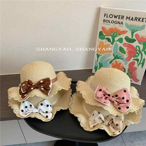 Xq LbY ̎q hbg { 悯 ΍L nbg V_[obO |VFbg Zbg 킢 Xg[f ҂ݍ  r[` ][g UVJbg O΍