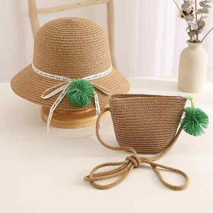 Xq LbY xr[ ̎q ΍Lnbg eq  UVJbg ܂肽 {  r[` 悯 T}[nbg JWAR[f s o ی^fUC LxȃJ[WJ