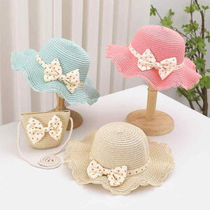 Xq LbY ̎q Xq nbg ~j|[`Zbg ΍L 悯 UVJbg O΍ 킢  { y[p[f r[` W[  o vZXX^C