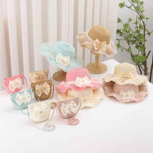 Xq LbY ̎q xr[  { ~jobOZbg UVJbg Ăh~ O΍ 悯 ΍L r[` ][g  o T}[nbg y[p[u[h