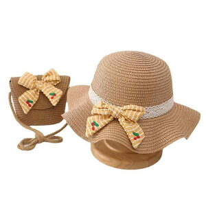 Xq LbY ̎q qp 킢 `FbN { vZX 悯 UVJbg O΍ ΍L ʋC ҂ r[` C W[ o  T}[ obO  Zbg I