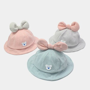 nbg xr[ ̎q  Rbg { vZX oPbgnbg 悯Xq Tnbg UVJbg Ăh~ ʋC h t  H o 킢 sN u[ O[ CG[