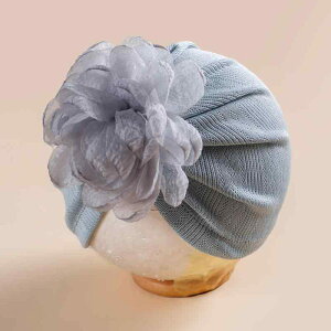 Xq xr[ ̎q LbY qp ^[o jbgX  ԕ n ĕt DڂȂ Ԃ V h o ig u[ ubN CG[ eRb^ zCg s