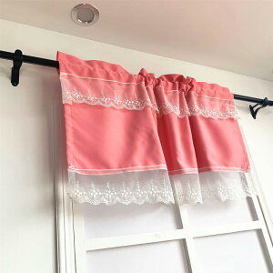 J[e c  RbgK[[ [X p V[g n[tTCY Ԏd؂ ˂_ |[ʂ ho  rO Q q 䏊 Lb` I ډB u[ s