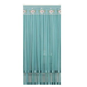 �̂�� ���[�X�J�[�e�� �������s�v �˂�����_�� �ƒ�p �ډB�� �Ԏd�؂�J�[�e�� �h�A�J�[�e�� �J�t�F�J�[�e�� ���悯 �ԕ� �A���� �Q�� ���� ���r���O ���� �|���G�X�e�� ��d�\�� ���_�� 