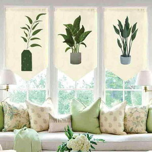 JtFJ[e k i` Vv Ԏd؂ ̂ ډB Lb` _CjO  X  V[g z  h Ռ sv }WbNe[v