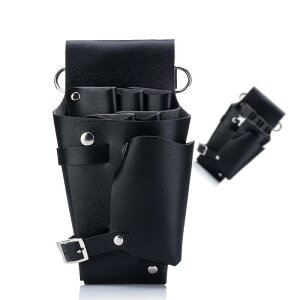 VU[P[X et et X^CXg vp EGXg|[`  c[obO O\ VU[ nT~ R[[ uVP[X e | ΂ߊ| @\ e