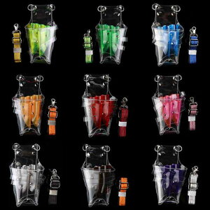 VU[P[X etp  NA y e EGXgobO V_[obO ΂ߊ| c[obO wAX^CXg vdl T[N [|[`