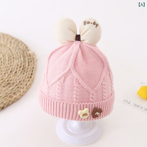 jbgX ̎q q xr[ LbY 킢 { vZX i XC[g ӂ _炩 ĕt h ۉ h юXq H~R[f