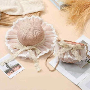 Xq ̎q Xg[nbg ҂݃obO Zbg [X { vZX 悯 UVJbg O΍ C r[` ][g AEghA bV L ʋC 킢 K[[