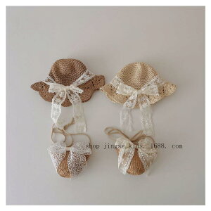 Xq LbY ̎q obOZbg  r[` 悯 UVJbg ΍L ʋC { `[ y[p[f GKg tF~j 킢 R[f vZXX^C