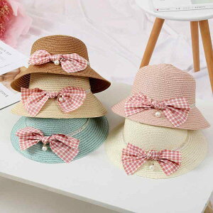 Xq LbY qp { p[ ΍L ؍ 킢 悯Xq UVJbg O΍ Ăh~  s W[ ig