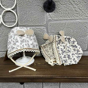 Xq xr[ Ԃ j̎q ̎q jp 悯 ԕ { ԕhJ Rbg  ʋC h o AEghA wbhEFA tH