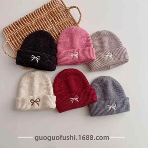 jbgX ̎q xr[ LbY qp 킢  { ~  ۉ h h n ΂Ȃ ی^gbv r[j[X ig o JWAX^C