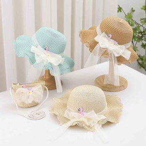 Xq ̎q LbY xr[ q 2_Zbg UVJbg 悯 ΍L { Xg[nbg T}[nbg r[`nbg K ~jobO 킢 vZX ی^ y[p[f 