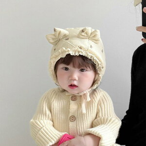 Xq xr[ Ԃ q ĕt ~p h h   ӂӂ ۉ ؍ { 킢 Jo[ V ΍