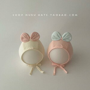 xr[Xq V c Ԃ t { 킢 {lbg ۂtH 悯 O΍ ʋC _炩f jp zCg sN u[ nbg