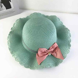 Xq LbY ̎q  y UVJbg 悯 { oPbgnbg 킢   Xg[nbg  o O΍ ΍ ʉ ig VRf sNn 