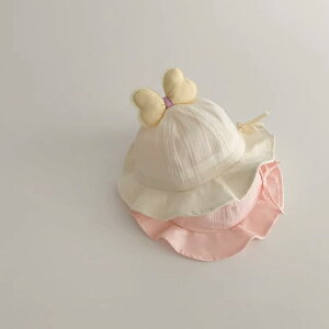 Xq xr[ ̎q { oPbgnbg ΍L {R t H  y UVJbg 悯 ʋC o U  킢 zCg sN bh