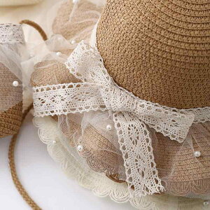 Xq LbY ̎q xr[ Xq UVJbg ΍L {nbg 킢 XEB[g Pn 悯 r[` C v[ o s W[ ][g O΍ y[p[f