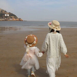 Xq LbY ėp tBA ҂ݍ  [X { tW t`X^C 悯 Ăh~ UVJbg ڐG⊴ o s W[  L J[L x[W Xg