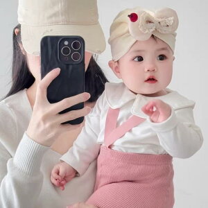 Xq xr[ ̎q V tH  { ^[onbg 킢  悯 O΍ ጎ o x[W sN uE O[