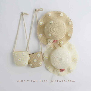 Xq LbY xr[ ̎q 킢 ΍L { Xg[nbg Ehgbv UVJbg 悯  ʋC 񌳃K[h ΂߂ Xg[obO Zbg x[W ItzCg s