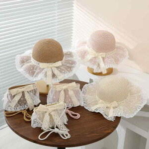 X ̎q ėp UVJbg 悯 L y[p[nbg [X { 킢 XC[g vZX ʋC r[` AEghA Xg[nbg Ehgbvnbg