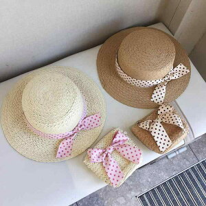 Xq LbY ̎q t`X^C { hbg y[p[Xg[ tbggbv Chu ʋC 悯 O΍  o r[` ][g 킢 vZX