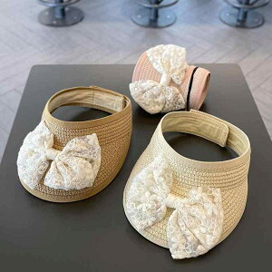 Xq xr[ ̎q ėp  킢 { ToCU[ ΍L UVJbg 悯 Ăh~ ʋC vZX WFnJ[