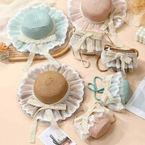 Xq ̎q LbY Zbg [X { ΍Lnbg 悯 UVJbg O΍ r[` C ][g 킢 vZX `[ ی^obO t H