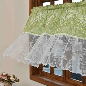 J[e  JtFJ[e ˂_Ή _ʂ Ռ [X ډB Ԏd؂ |GXe  {^jJ ԕ a g Lb`   rO