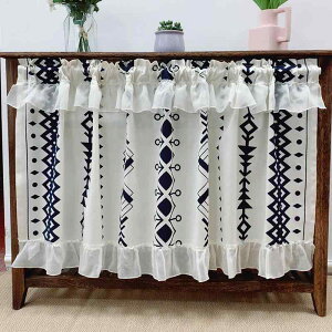 JtFJ[e {w~A V[g p ˂_ sv _uC[ l K[[ [X t@ubN ̂ ډB Ԏd؂ rO Q  Lb` u