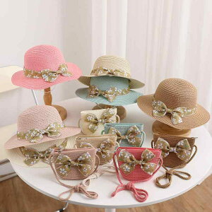 Xq LbY ̎q xr[ qp Xg[nbg 킢 { obO 2_Zbg ΍L Tnbg  C r[` ][g O΍ UVJbg ig o s Eh