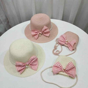 Xq LbY ̎q xr[ K[Y  悯 O΍ Ռ { 킢 vZX L ėp r[` C v[ o s ʋC  ][g