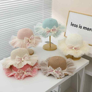 Xq LbY ̎q xr[ ~jobOZbg {t UVJbg 悯 ΍L r[`nbg y[p[Xg[ 킢 sN u[ x[W J[L 