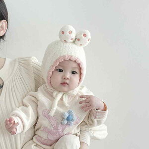 jbgX xr[ Ԃ ~p  ӂӂ {A ĕt ی { 킢 R Xgbv h ۉ h   tFCXJo[ ܂łۂ g ю jbg