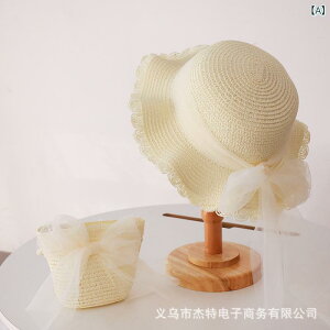 Xq ̎qp LbY qp { bV 悯 L UVJbg O΍ 킢 XEB[g ^ vZX o W[ s T}[ACe obO |VFbg 2