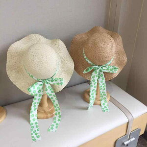 Xq LbY qp ̎q {t ΍L 悯 UVJbg ʋC Xg[nbg ėp r[` C s ][g AEghA ig  킢 vZX K[[ 