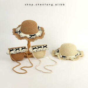 Xq LbY 킢 [X { ΍L 悯 O΍ ʋC Xg[f ~jobO Zbg qp o vZX i` ؍