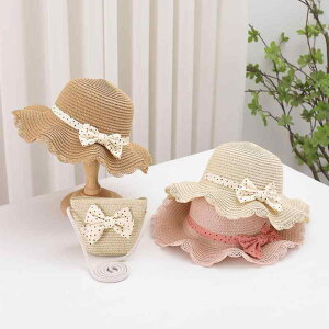 Xq LbY ̎q K ~jobO 2_Zbg UVJbg 悯 Ăh~ Ռ L y[p[f {  킢 i vZXX^C