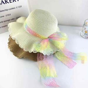 Xq LbY ̎q 킢 [X { ꃊ{ vZX 悯 UVJbg r[`nbg  Xg[nbg sN ItzCg x[W u[ J[L