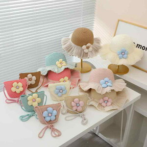 Xq ̎q LbY xr[ qp K RCP[X obO  Zbg {t UVJbg Ăh~ O΍ ΍L y[p[Xg[f r[` ][g  o 