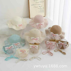 Xq ̎q LbY xr[  ėp 悯 UVJbg ΍L  { 킢 y[p[nbg ʋC  obOZbg ig o W[