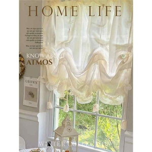 [}VF[h JtFJ[e [X t`X^C GKg VpS[h VA[ xxbg Lb`  }WbNe[v  EF[u