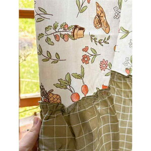 JtFJ[e Ռ ؍ AJ c  tl ԕ vg pb`[N É Lb` p Ԏd؂ ̂ ډB hAJ[e 悯 ETM O[`Fb