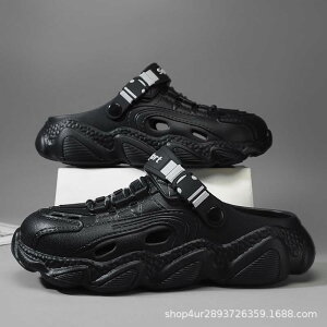 T_ Y  EVAf ~ ϋv ܐی ʋC h NbV ig AEghA W[ r[` hCu ނ ėp ubN x[W