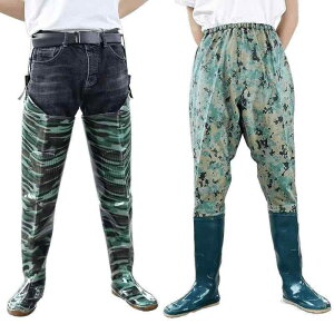 EF[_[ Y cA ނp Č^  qbvEF[_[ h h PVC  D _  C v _ ϖ