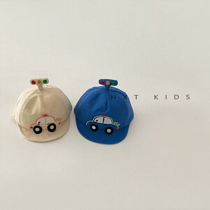 xr[ Xq Ԃp t  H 킢 ԕ \tgLbv 悯 UVJbg O΍ y V[g ~`gbv ߉\ 43-48cm c o  ig