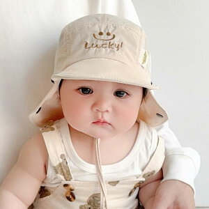 Xq xr[ LbY qp j̎q ̎q ėp  ʋC  ΍L Lbv 悯 O΍ UVJbg t Eh^ x[W J[L AEghA W[